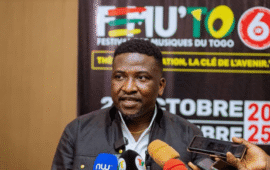 Du FEMU’VO au FEMU’TO : la renaissance d’un grand festival