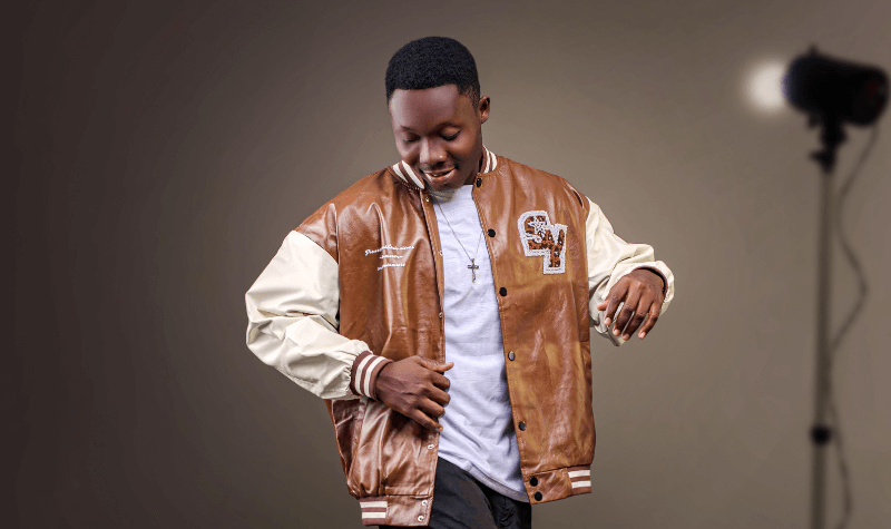 « OSOGBEA » D’EZEKIEL : UN MESSAGE DE LA PREPARATION AU RETOUR DE JESUS-CHRIST