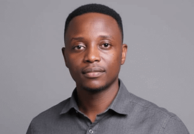 Le chantre Gaius célèbre la grandeur de Dieu à travers #Subosubo