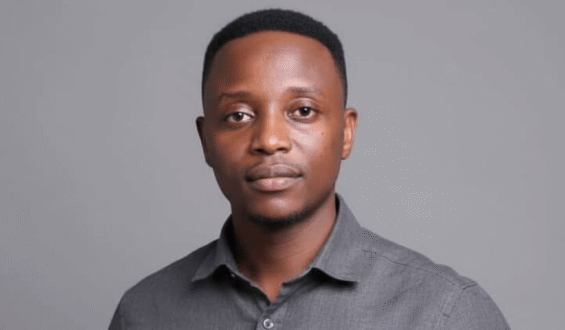 Le chantre Gaius célèbre la grandeur de Dieu à travers #Subosubo