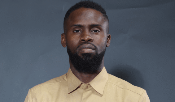 Les Hymnes de Révélation de Kossi Liassidji