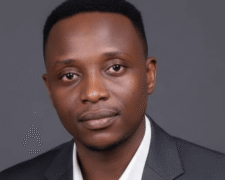 Gaius, le chantre qui connecte les cœurs à Dieu