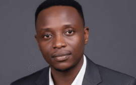 Gaius, le chantre qui connecte les cœurs à Dieu