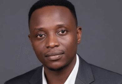 Gaius, le chantre qui connecte les cœurs à Dieu