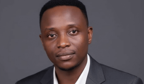 Gaius, le chantre qui connecte les cœurs à Dieu