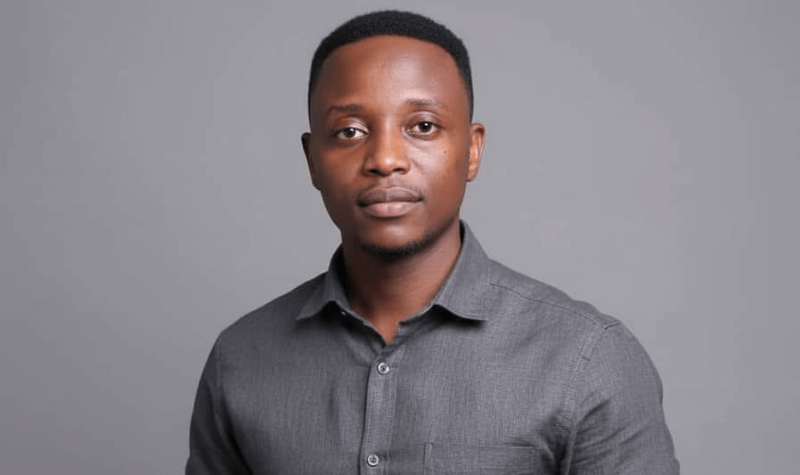 Gaius, le chantre qui connecte les cœurs à Dieu 