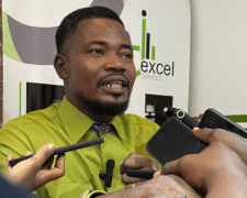 THANKSGIVING 2025 DU CHANTRE EMILIO J’S