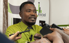 THANKSGIVING 2025 DU CHANTRE EMILIO J’S