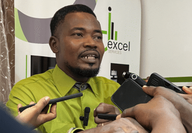 THANKSGIVING 2025 DU CHANTRE EMILIO J’S