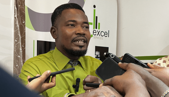 THANKSGIVING 2025 DU CHANTRE EMILIO J’S