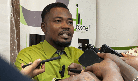 THANKSGIVING 2025 DU CHANTRE EMILIO J’S