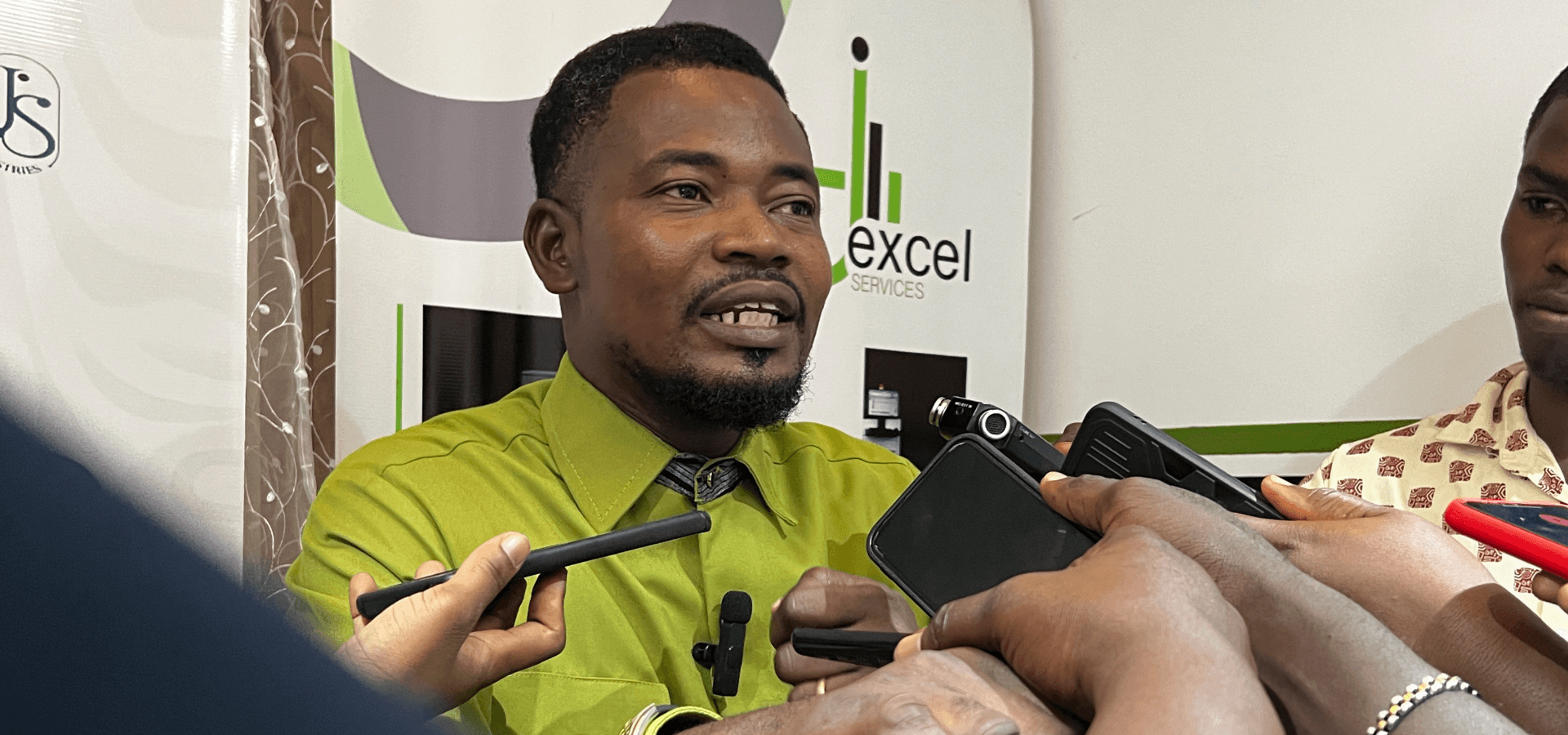 THANKSGIVING 2025 DU CHANTRE EMILIO J’S