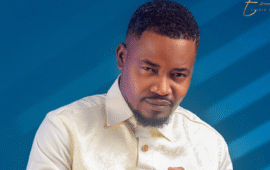 TEHILA d’Emilio J’s : Un medley qui ébloui les cœurs