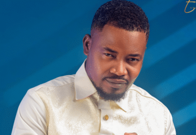 TEHILA d’Emilio J’s : Un medley qui ébloui les cœurs