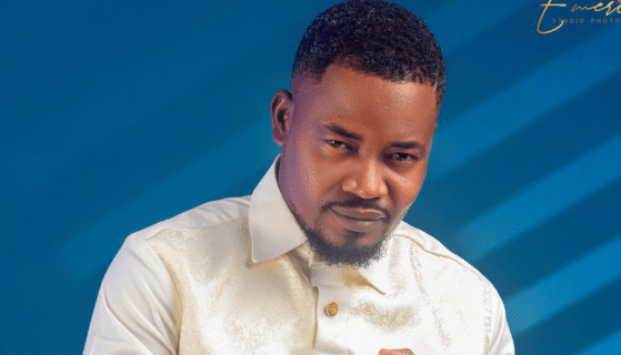 TEHILA d’Emilio J’s : Un medley qui ébloui les cœurs