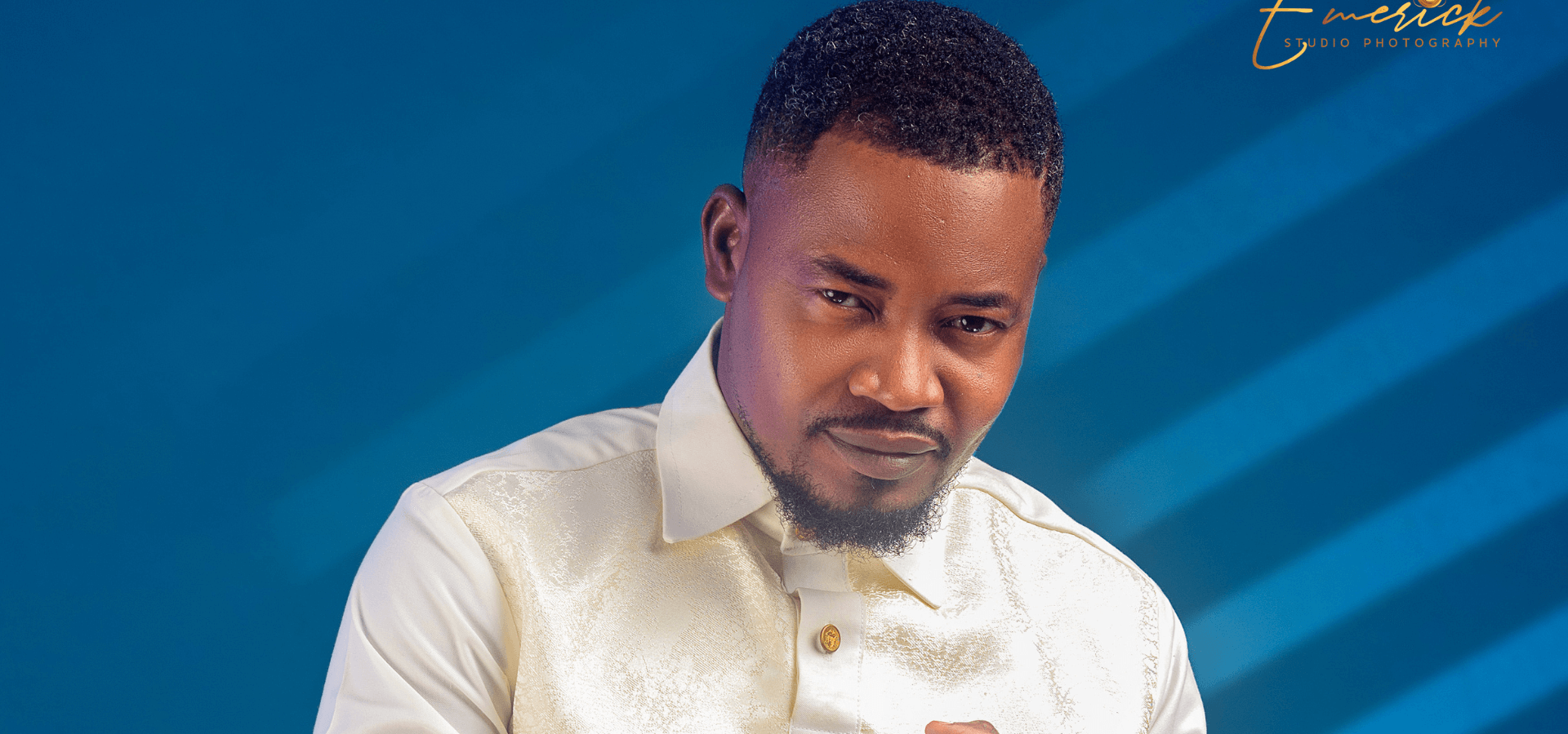 TEHILA d’Emilio J’s : Un medley qui ébloui les cœurs