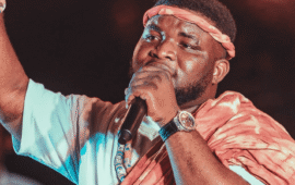 Nouveau souffle dans le gospel : « Mille à ma gauche »