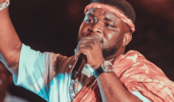 Nouveau souffle dans le gospel : « Mille à ma gauche »