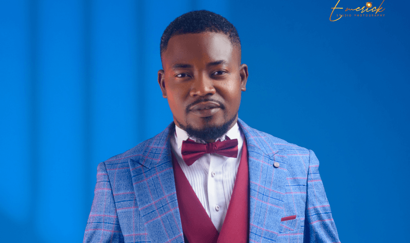 TEHILA d’Emilio J’s : Un medley qui ébloui les cœurs