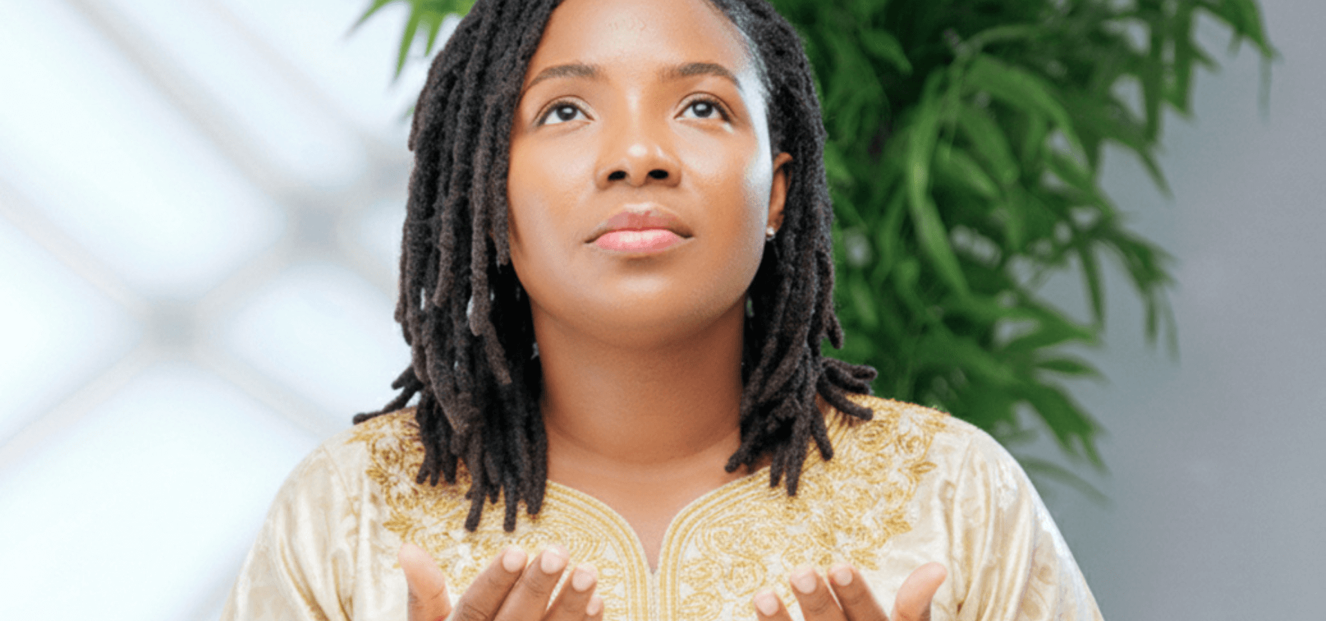 Clarisse Flambeau : « Hɔ Bubu », prélude à un EP