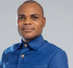 Dr Didier & Venunye : Emmanuel, présence Divine