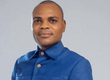 Dr Didier & Venunye : Emmanuel, présence Divine