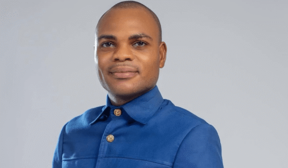 Dr Didier & Venunye : Emmanuel, présence Divine