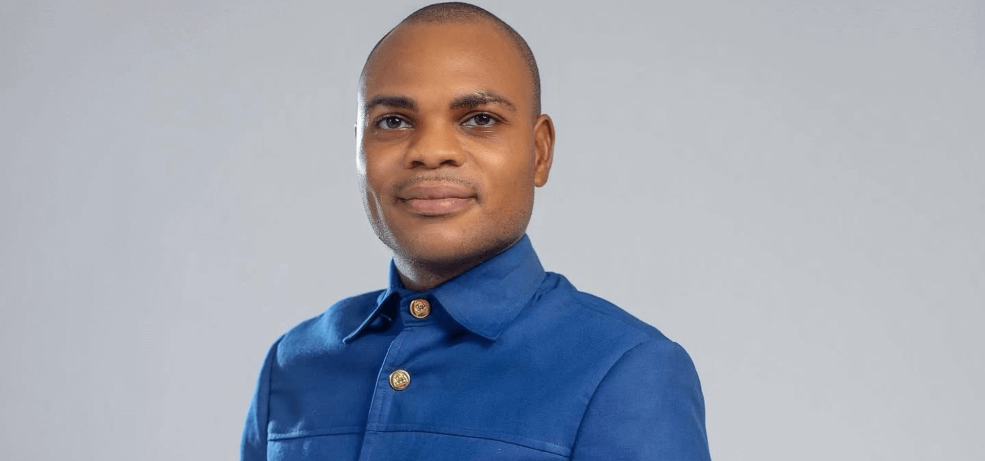 Dr Didier & Venunye : Emmanuel, présence Divine