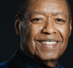 Ron Kenoly, un Pionnier du gospel, nous a quittés.