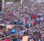 #MaReconnaissance8: Une célébration de foi, d’unité et d’espérance