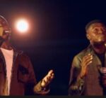 LUC DARIO & KWEKU TEYE : SUBOSUBO