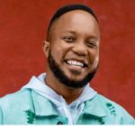 ElGod explore la guérison intérieure et le renouveau spirituel avec «Viens et Guéris»