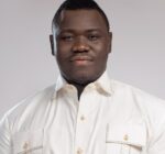 Minister Matthieu : MIE DOWO DE DZI