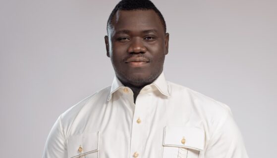 Minister Matthieu : MIE DOWO DE DZI