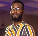 Le digital au service de la foi