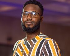 Le digital au service de la foi