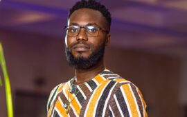 Le digital au service de la foi