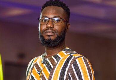 Le digital au service de la foi