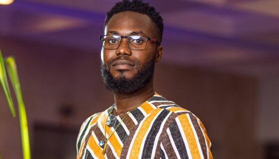 Le digital au service de la foi