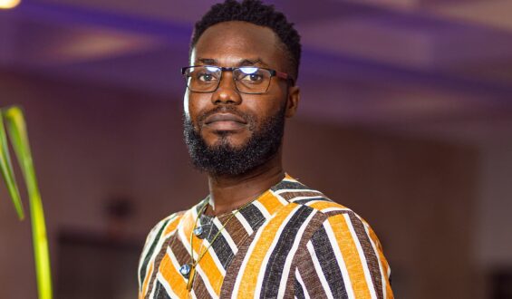 Le digital au service de la foi