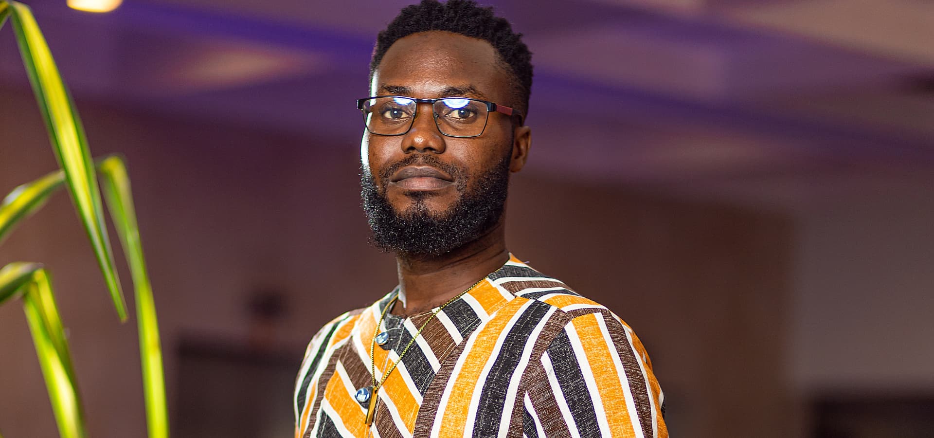 Le digital au service de la foi