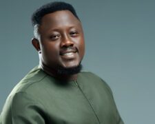 Jean Capilou : MAGBO DZI DI