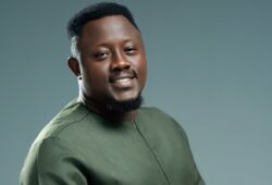 Jean Capilou : MAGBO DZI DI