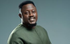 Jean Capilou : MAGBO DZI DI