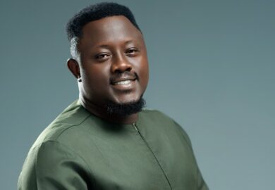 Jean Capilou : MAGBO DZI DI