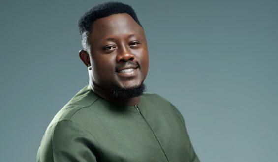 Jean Capilou : MAGBO DZI DI