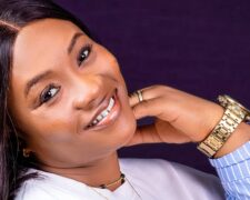 CHANTRE PAULINE : KAFUI DA