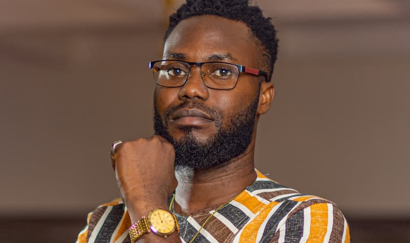 Le digital au service de la foi