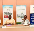 Fest’immo Solar Dayz 2026 : Lomé acceuille le salon de l’immobilier et de l’énergie