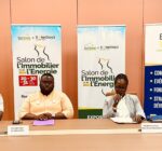 Fest’immo Solar Dayz 2026 : Lomé acceuille le salon de l’immobilier et de l’énergie